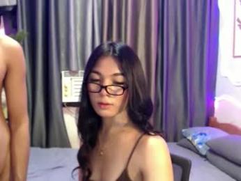 call_me_miss69 webcam model stream image