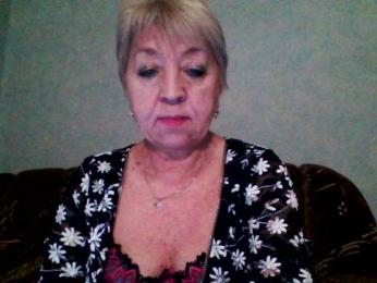 AnjelElinor webcam bongacams model stream image