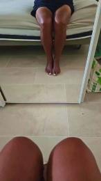 wandanna webcam model stream image
