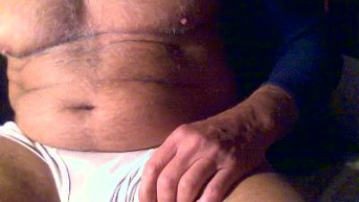 Dylan1959 webcam model stream image