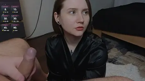 alicepugh webcam model stream image