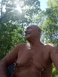 Nudo_xxx webcam model stream image