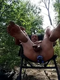 Nudo_xxx webcam model stream image