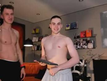 simonwnl webcam model stream image