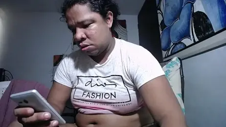 tsbigcock10incock webcam model stream image