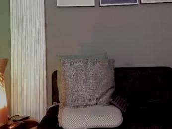 thomas_eliotts webcam model stream image