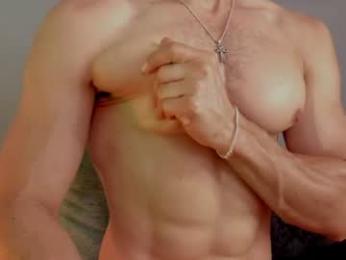 thomas_eliotts webcam model stream image