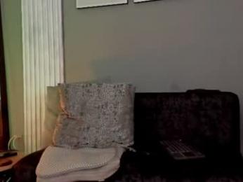 thomas_eliotts webcam model stream image