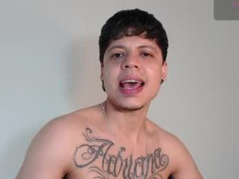 jacobsexxx webcam chaturbate model stream image