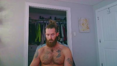 Daddyunlocked1 webcam model stream image