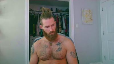 Daddyunlocked1 webcam model stream image