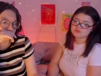 marcy_grey webcam model stream image