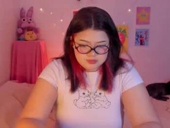 marcy_grey webcam model stream image