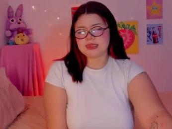 marcy_grey webcam model stream image