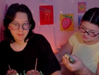 marcy_grey webcam chaturbate model stream image