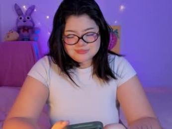 marcy_grey webcam model stream image