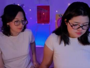 marcy_grey webcam model stream image