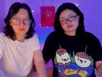 marcy_grey webcam model stream image