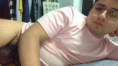 Kinghuevotes webcam cam4 model stream image