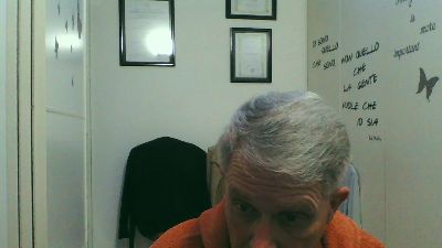 Albpar1960 webcam cam4 model stream image