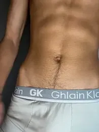 Hamza-Maroki webcam model stream image