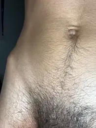 Hamza-Maroki webcam model stream image