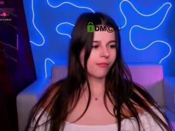 silvia_queen1 webcam model stream image