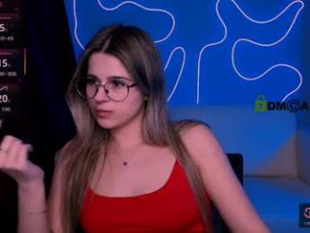 silvia_queen1 webcam model stream image