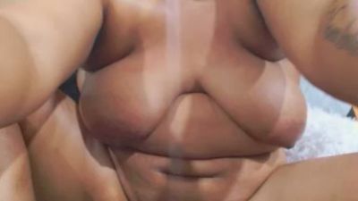 NAUGHTYSQUITER webcam cam4 model stream image