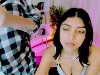 bluediamondsdreams webcam chaturbate model stream image