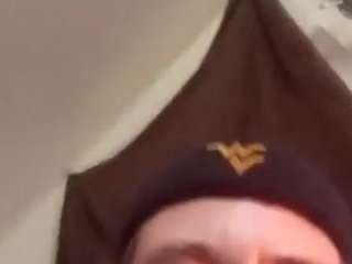 gameflavor webcam model stream image