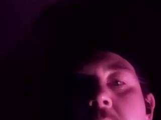 gameflavor webcam model stream image