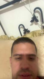 Andresgomez webcam model stream image