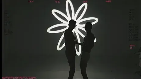 YLBOY-888 webcam model stream image