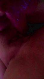 Butterfly0404 webcam model stream image