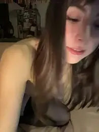 Angelene503 webcam model stream image