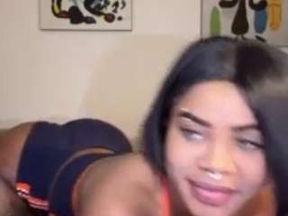 hopefrench webcam camsoda model stream image