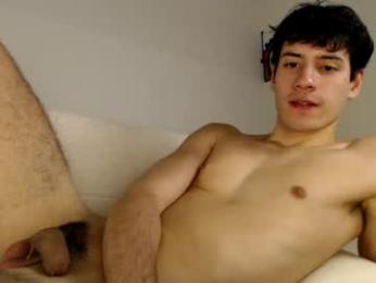 andrestorres0 webcam model stream image