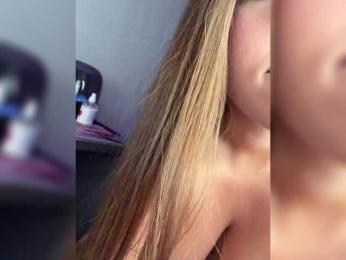 OBAYASHA webcam model stream image