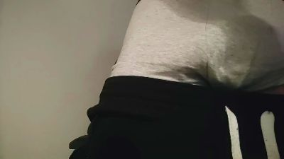 Pedritopalote webcam model stream image