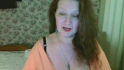 Ariax73 webcam cam4 model stream image