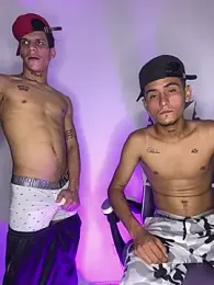 sintabusexo01 webcam model stream image