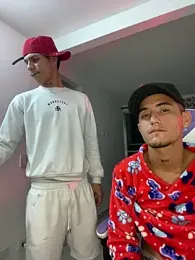 sintabusexo01 webcam model stream image