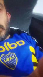 Vista previa de enri113