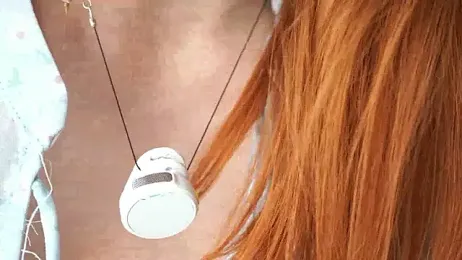 EsmaCrumbley webcam model stream image