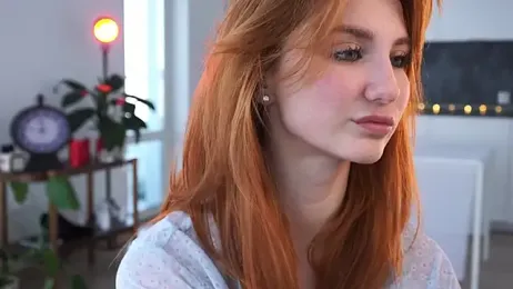 EsmaCrumbley webcam model stream image