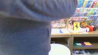 Amico_73 webcam model stream image