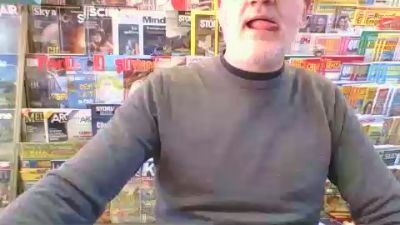 Amico_73 webcam model stream image