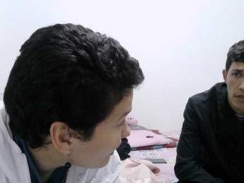 washintonredskins webcam bongacams model stream image