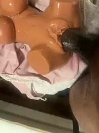 mrPopsicle007 webcam model stream image